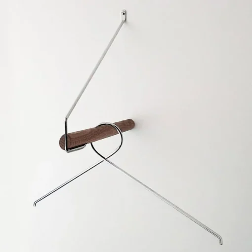 Loop It Hanger