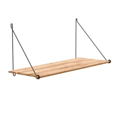 Loop Shelf