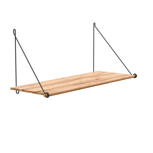 Loop Shelf