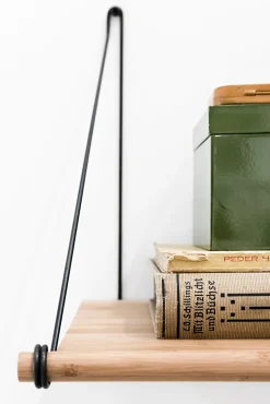 Loop Shelf