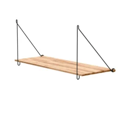 Loop Shelf