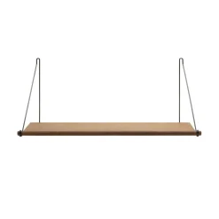 Loop Shelf