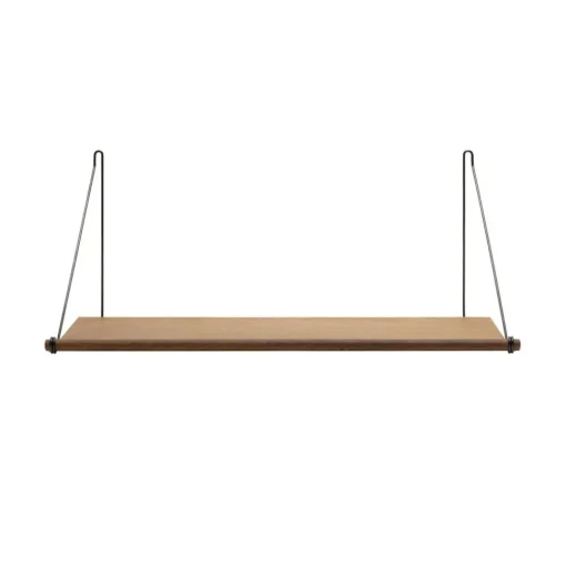 Loop Shelf