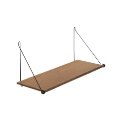 Loop Shelf