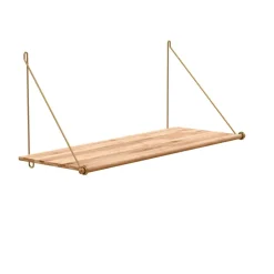 Loop Shelf