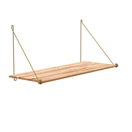 Loop Shelf