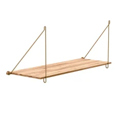Loop Shelf
