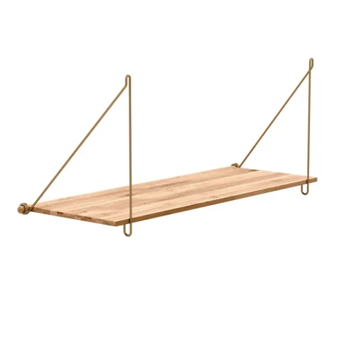 Loop Shelf