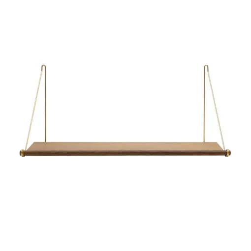 Loop Shelf