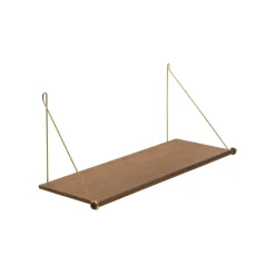 Loop Shelf