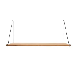 Loop Shelf