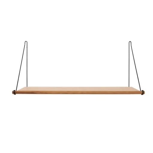 Loop Shelf
