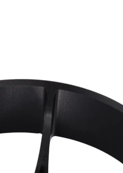 Loop Table Lamp + Sphere III