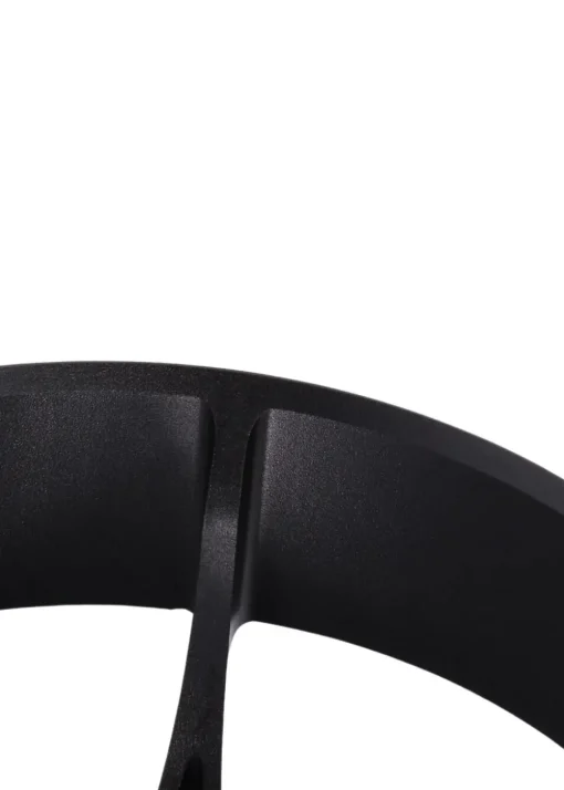 Loop Table Lamp + Sphere III