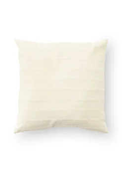 Losaria Pillow 60x60 cm