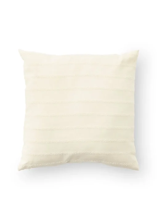 Losaria Pillow 60x60 cm