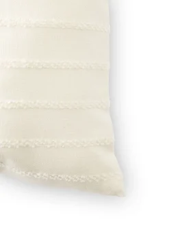 Losaria Pillow 60x60 cm