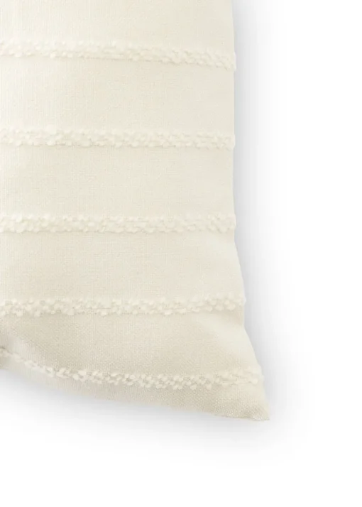 Losaria Pillow 60x60 cm