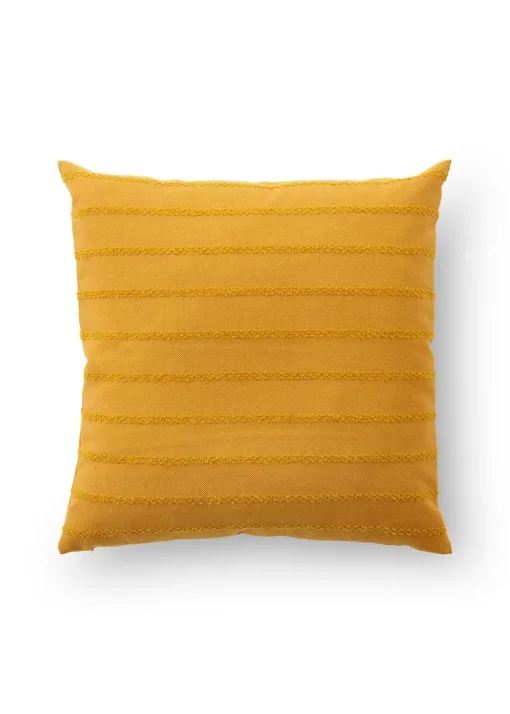 Losaria Pillow 60x60 cm