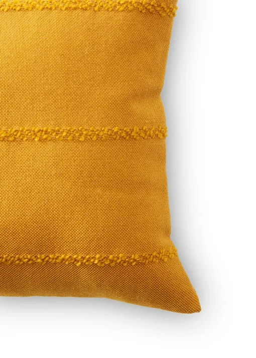 Losaria Pillow 60x60 cm