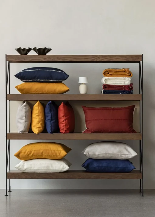 Losaria Pillow 60x60 cm