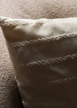 Losaria Pillow 60x60 cm