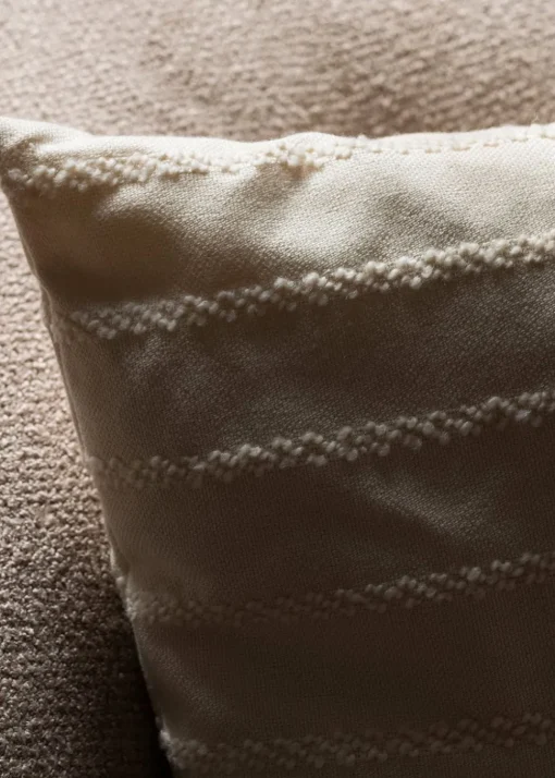 Losaria Pillow 60x60 cm