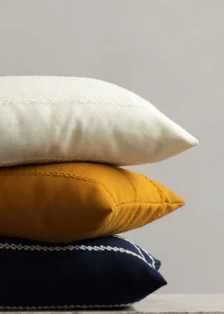 Losaria Pillow 60x60 cm