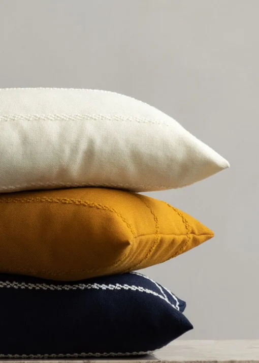 Losaria Pillow 60x60 cm