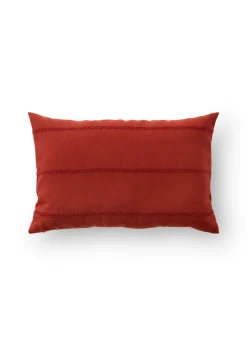 Losaria Pillow 60x40 cm