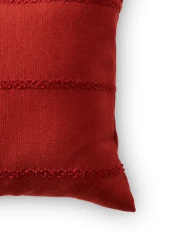 Losaria Pillow 60x40 cm