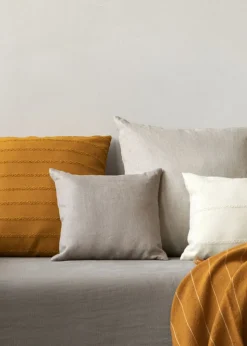 Losaria Pillow 60x40 cm