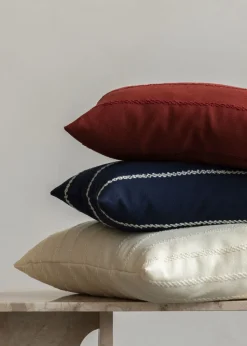 Losaria Pillow 60x40 cm