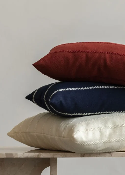 Losaria Pillow 60x40 cm
