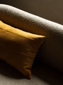 Losaria Pillow 60x40 cm