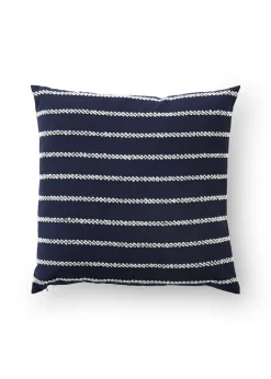 Losaria Pillow 60x60 cm
