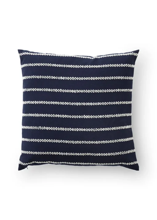 Losaria Pillow 60x60 cm