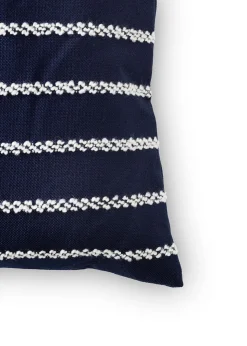Losaria Pillow 60x60 cm