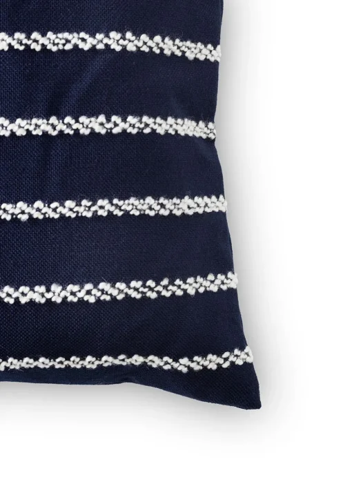 Losaria Pillow 60x60 cm