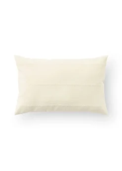 Losaria Pillow 60x40 cm