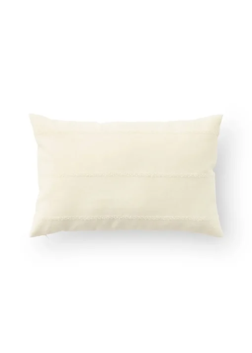 Losaria Pillow 60x40 cm