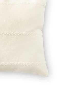 Losaria Pillow 60x40 cm