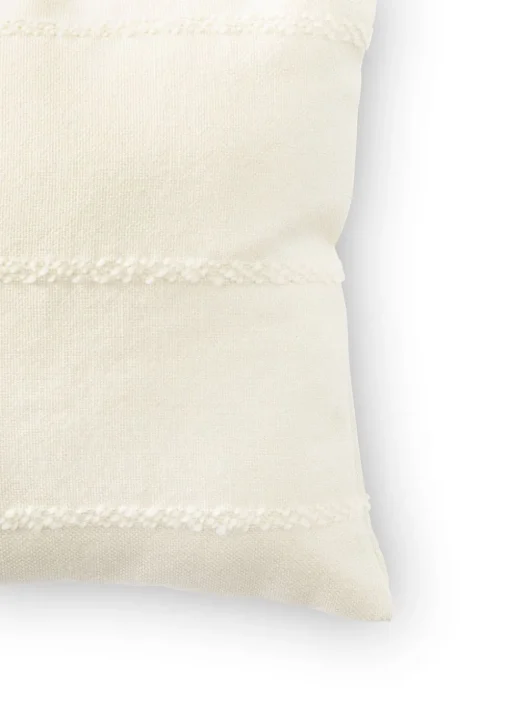 Losaria Pillow 60x40 cm
