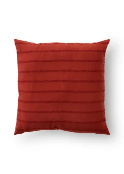 Losaria Pillow 60x60 cm