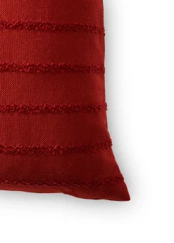 Losaria Pillow 60x60 cm