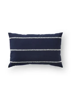 Losaria Pillow 60x40 cm