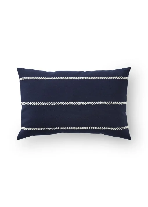 Losaria Pillow 60x40 cm