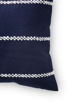 Losaria Pillow 60x40 cm