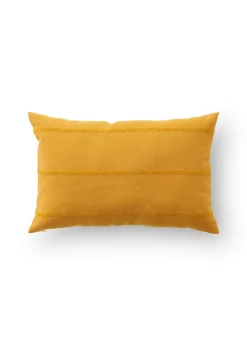Losaria Pillow 60x40 cm