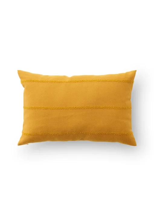 Losaria Pillow 60x40 cm